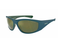 Akiniai ARNETTE AN4331-29266R. Akiniai przeciwsłoneczne, Kolor mėlyna. Mężczyzna.