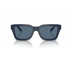 Akiniai ARNETTE AN4334-122180. Akiniai przeciwsłoneczne, Kolor mėlyna. Unisex.