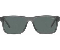 Vyriški akiniai nuo saulės Arnette BANDRA AN 4298