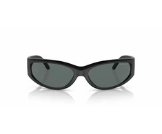 Vyriški akiniai nuo saulės Arnette CATFISH AN 4302