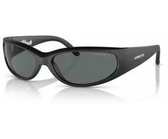 Vyriški akiniai nuo saulės Arnette CATFISH AN 4302