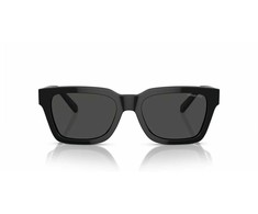 Akiniai ARNETTE AN4334-121487. Akiniai przeciwsłoneczne, Kolor juoda. Mężczyzna.