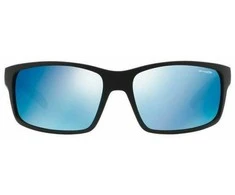 Arnette FASTBALL AN4202 226855 62 mm