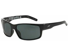 Arnette FASTBALL AN4202 POLARIZED 226781 62 mm