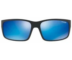 Arnette FASTBALL 2.0 AN4242 251125 62 mm