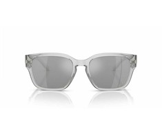 Akiniai przeciwsłoneczne unisex ARNETTE AN4325-28586G