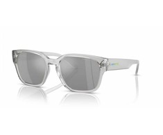 Akiniai przeciwsłoneczne unisex ARNETTE AN4325-28586G