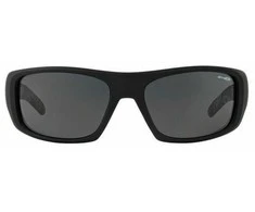 Arnette HOT SHOT AN4182 219687 62mm