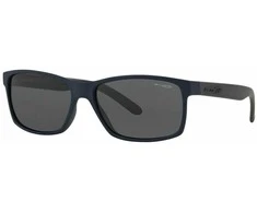 Vyriški akiniai nuo saulės Arnette SLICKSTER AN 4185