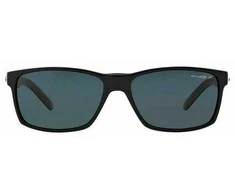 Vyriški akiniai nuo saulės Arnette SLICKSTER AN 4185 (59 mm)