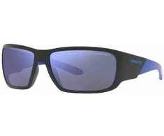 Vyriški akiniai nuo saulės Arnette SNAP II AN 4297