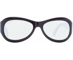 Vyriški akiniai nuo saulės Bally BY0113 5881V