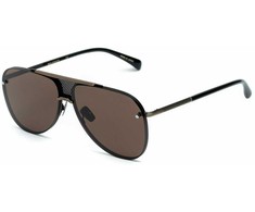 Akiniai BELSTAFF BECKINGTONMAR. Akiniai przeciwsłoneczne, Kolor ruda. Mężczyzna.