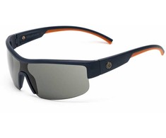 Akiniai BELSTAFF BLOODHOUNDAZU. Akiniai przeciwsłoneczne, Kolor mėlyna. Mężczyzna.