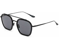 Akiniai BELSTAFF MERRICK-II-54. Akiniai przeciwsłoneczne, Kolor juoda. Mężczyzna.