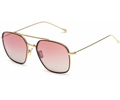 Belstaff 374283
