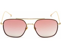 Belstaff 374283