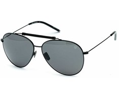 Akiniai BELSTAFF PANTHER-NEGRO. Akiniai przeciwsłoneczne, Kolor juoda. Mężczyzna.