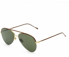 Akiniai przeciwsłoneczne vyrams Belstaff PHOENIXMARRON