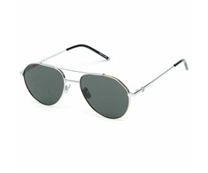 Akiniai BELSTAFF ROADMASTERGRI. Akiniai przeciwsłoneczne, Kolor pilka. Mężczyzna.