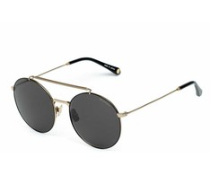 Akiniai BELSTAFF STAHAMDORADO. Akiniai przeciwsłoneczne, Kolor juoda. Mężczyzna.