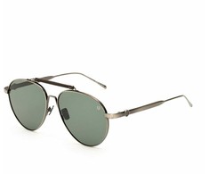Akiniai BELSTAFF STRAFFORD-G15. Akiniai przeciwsłoneczne, Kolor pilka. Mężczyzna.