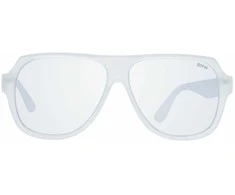 Vyriški akiniai nuo saulės BMW BW0035 5926C