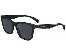 Vyriški akiniai nuo saulės Calvin Klein CKJ24301S