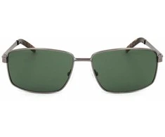 Calvin Klein CK22122S 135mm