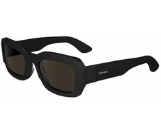 Vyriški akiniai nuo saulės Calvin Klein CK24511S
