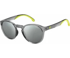 Carrera STROKE 8056/S KB7 145 mm