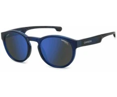 CARRERA CARDUC 012/S PJP 145 mm