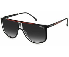 Męskie okulary przeciwsłoneczne Carrera CARRERA1056S