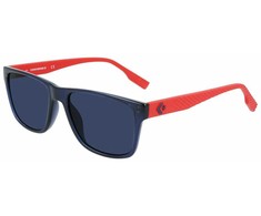 Akiniai CONVERSE CV516SFORCE41. Akiniai przeciwsłoneczne, Kolor mėlyna. Mężczyzna.
