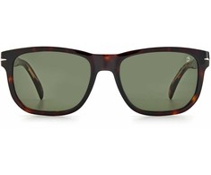 David Beckham 374395