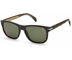 David Beckham 374395