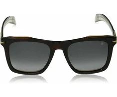 David Beckham Gafas Vyriški akiniai nuo saulės David Beckham DB-7000-S-EX4 Ø 53 mm