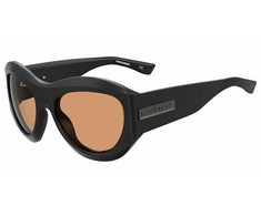 Dsquared2 374408