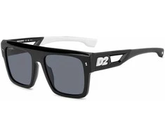 Vyriški akiniai nuo saulės Dsquared2 D2 0127_S