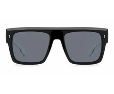 Vyriški akiniai nuo saulės Dsquared2 D2 0127_S