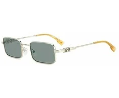 Vyriški akiniai nuo saulės Dsquared2 D2 0104_S