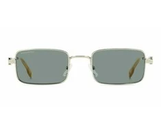 Vyriški akiniai nuo saulės Dsquared2 D2 0104_S