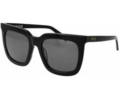 Emilio Pucci EP0201 01A 54 mm