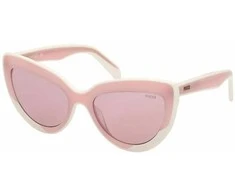 Emilio Pucci EP0196 74Y 56 mm