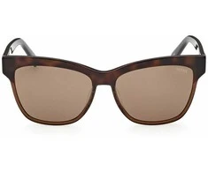 Emilio Pucci EP0198 56E 57 mm