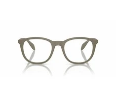 Vyriški akiniai nuo saulės Emporio Armani 0EA4211F 5354371W