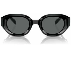 Vyriški akiniai nuo saulės Emporio Armani EA 4230U