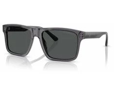 Vyriški akiniai nuo saulės Emporio Armani EA 4232
