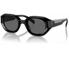 Vyriški akiniai nuo saulės Emporio Armani EA 4230U