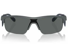 Vyriški akiniai nuo saulės Emporio Armani EA 4218